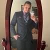davidkiser958